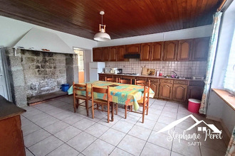  maison flayat 23260