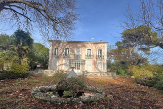  maison flayosc 83780