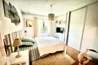  maison flayosc 83780