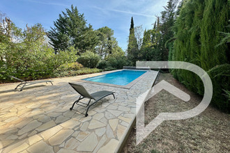  maison flayosc 83780