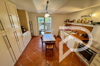  maison flayosc 83780