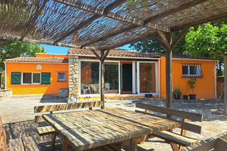  maison flayosc 83780