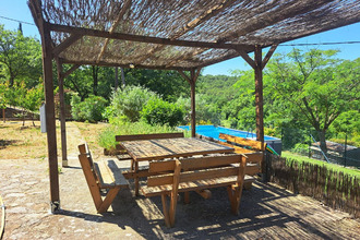  maison flayosc 83780