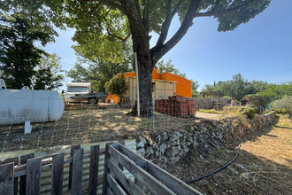  maison flayosc 83780