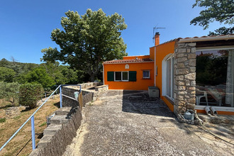  maison flayosc 83780