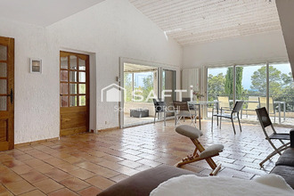  maison flayosc 83780