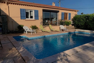  maison flayosc 83780