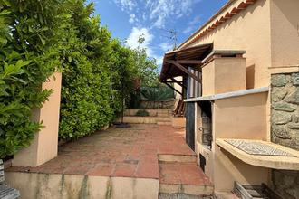  maison flayosc 83780