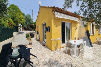  maison flayosc 83780