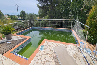  maison flayosc 83780