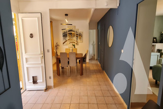  maison flayosc 83780