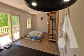  maison flayosc 83780