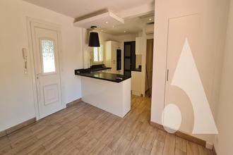  maison flayosc 83780