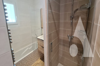  maison flayosc 83780