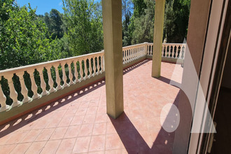  maison flayosc 83780