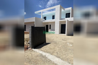  maison flayosc 83780