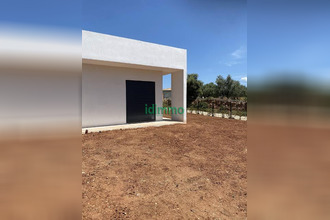  maison flayosc 83780