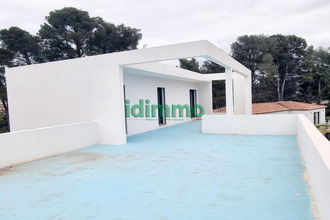  maison flayosc 83780