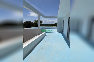  maison flayosc 83780