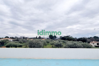  maison flayosc 83780