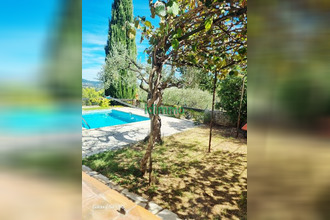  maison flayosc 83780