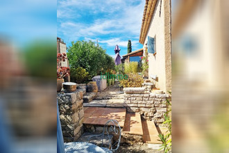  maison flayosc 83780