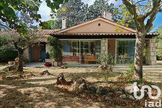  maison flayosc 83780