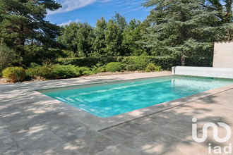  maison flayosc 83780