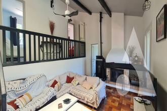  maison flayosc 83780