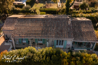  maison flayosc 83780