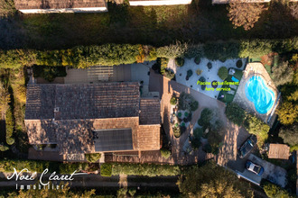  maison flayosc 83780