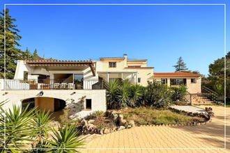  maison flayosc 83780