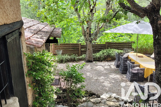  maison flayosc 83780