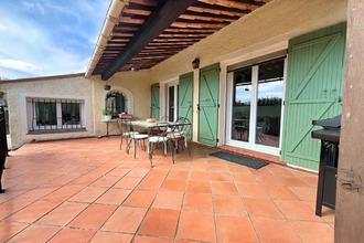  maison flayosc 83780