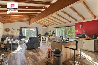  maison flayosc 83780