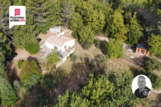  maison flayosc 83780