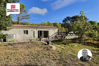  maison flayosc 83780