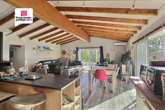  maison flayosc 83780