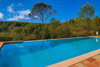  maison flayosc 83780