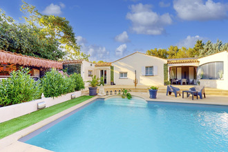  maison flayosc 83780