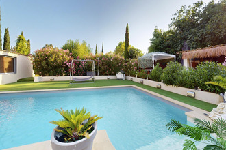  maison flayosc 83780