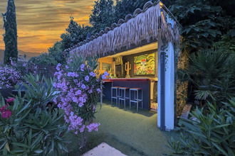  maison flayosc 83780