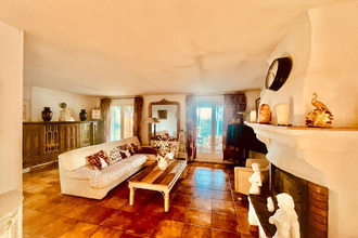  maison flayosc 83780