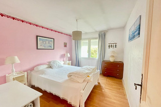  maison flayosc 83780