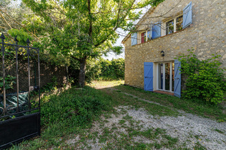  maison flayosc 83780