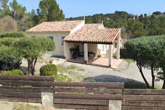  maison flayosc 83780