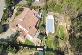  maison flayosc 83780