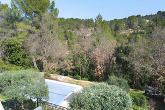  maison flayosc 83780