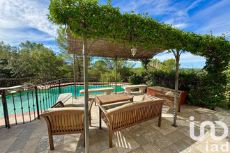  maison flayosc 83780