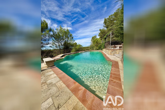  maison flayosc 83780